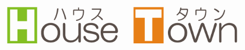 ハウスタウン